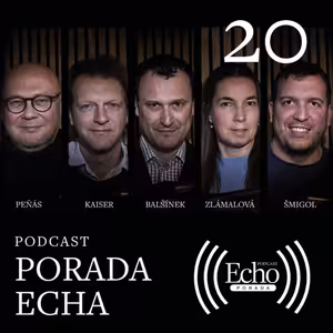 Největší blázinec Evropy je Německo. Kdo teď ovlivňuje prezidenta?