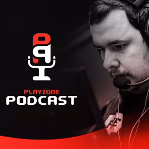 S02E05: GuardiaN osvé kariéře v CS:GO a CZ/SK scéně
