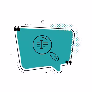 Cvičení Body scan (20 min.)