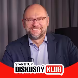 Richard Sulík: Média si dávajú záležať, aby vykreslili koalíciu, ako sa háda [Diskusný Klub]