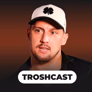 Kto sa Nenaučí Používať AI, Bude Novodobý ANALFABET! Prídeme o Prácu? - Michal Kyselica