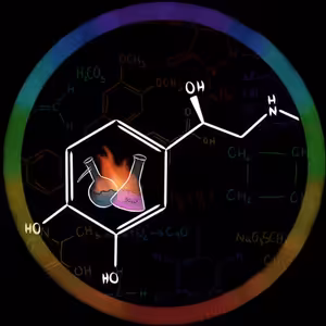 4. MO - Štruktúra a vlastnosti chemických látok