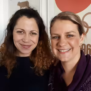 "Každá žena to má rovnako ťažké, ale zároveň rovnako krásne," tvrdia naše olympioničky