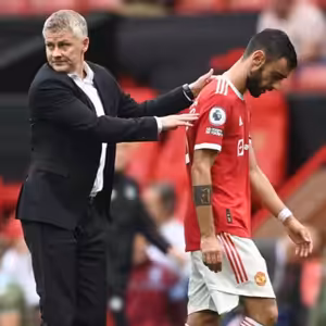 Trpký týždeň po vypadnutí z pohára a domácej prehre