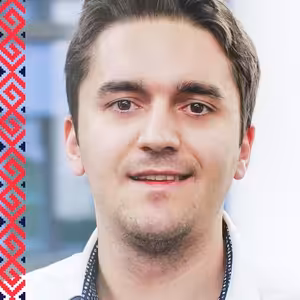 Slováci v zahraničí: Martin Spano