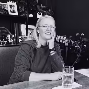 Fun & Run - Běh proti homofobii - Lenka Bártová ■ Epizoda 9 ■ GAY GUYS PODCAST