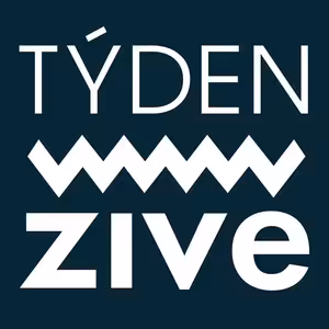 Týden Živě: Držte si čepice, operátoři už také začali zdražovat. Prolomené XPčka a železo pro AI