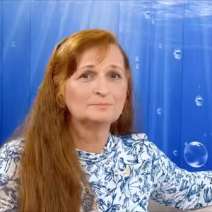 Jana Marášková, Síla bylin z Amazonie a And