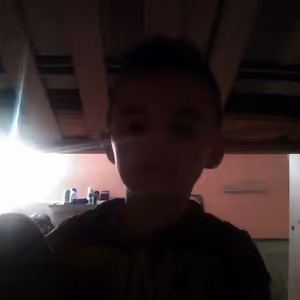 Live.Roblox,minecraft.