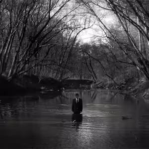 tomy .45 & TheG1t - Down The River