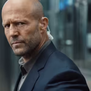 .týždeň vo filme: Ridley Scott, Jason Statham a nemožná láska