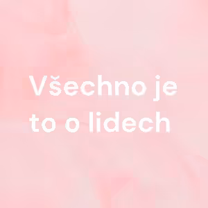 4 - Petr Nádvorník - Co má rád na generaci Z, proč se těší na pondělky, že svět patří těm, co se z něho nepos..ou a proč si koupil sklípek?