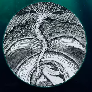 Jonáš: Modlitba (21)