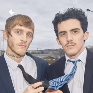 Tohle nám YouTube zablokuje