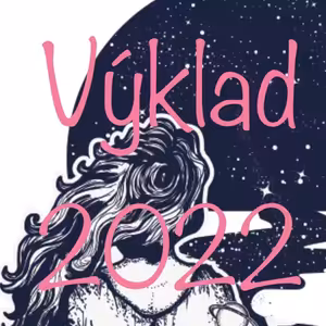 Horoskop 2022 - VODNÁR, RYBY