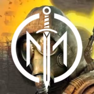 #26 (Speciál) – S.T.A.L.K.E.R. – kniha, Tarkovského film a hry kolem Černobylu