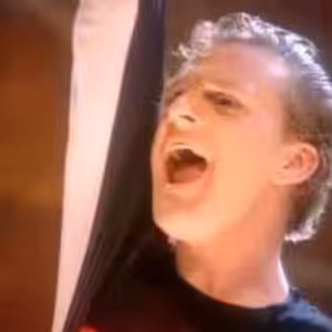 Twentyfive s Julom Viršíkom #280 (14.11.2020)