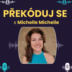PŘEKÓDUJ SE