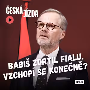 Babiš drtí vládu, která kašle na své voliče. Pokud Fiala něco nezmění, bude to za rok masakr