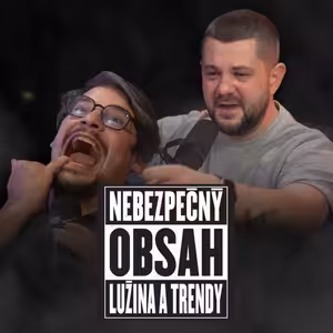 Epi.136 - Pápež papá Bobre