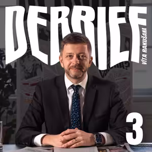 Poslancům hrozí nachlazení. Okamura je bez imunity, Konečná posílá Fialu do chládku