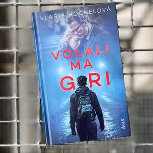 Drsný a citlivý príbeh o vine, identite a druhej šanci. Volali ma Giri