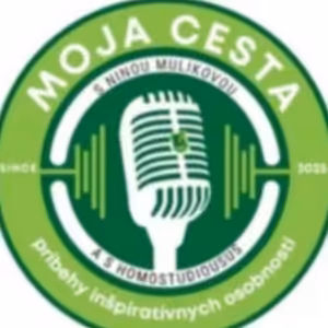 #7 MOJA CESTA s LIPIGO & LIME , exkluzívny rozhovor so študentskými firmami