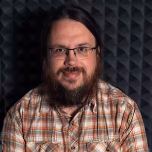 Data Talk #137: Petr Baudiš (Rossum)