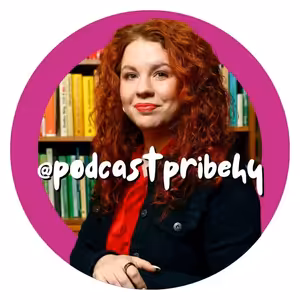 153. Byly pohřbeny zaživa: Příběhy Micheliny, Nevaeh a Jessicy