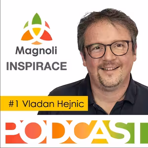 Inspirace #1: Klid po padesátce není o penězích