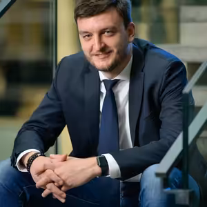 #62: Příběhy, které hýbou světem