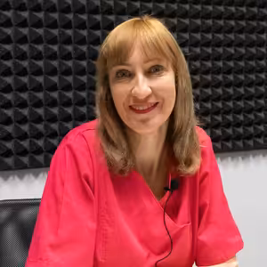 Sociálna pomoc v nemocnici