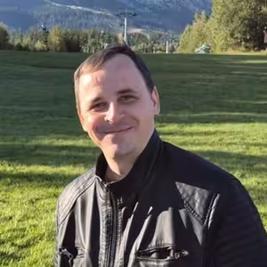 63 - S Patrikem Petrášem o současné slovenštině