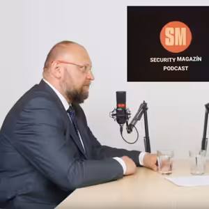 Podcast SM: Jan Bartošek o pomalých armádních akvizicích. Řešením pro BVP může být nákup mezivládní dohodou
