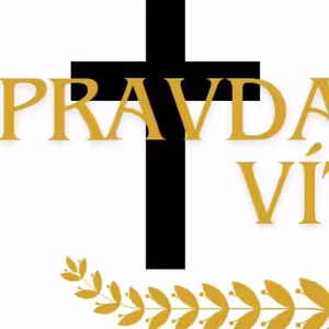 Pravda a láska vítězí