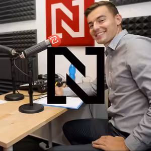 Slušní lidé nejsou extremisté, jejich šéf mi na kandidátce nevadí, říká Vondráček za Trikolóru, Svobodné a Soukromníky