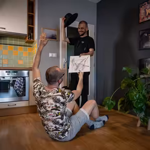 Tracklist.cz Podcast #33