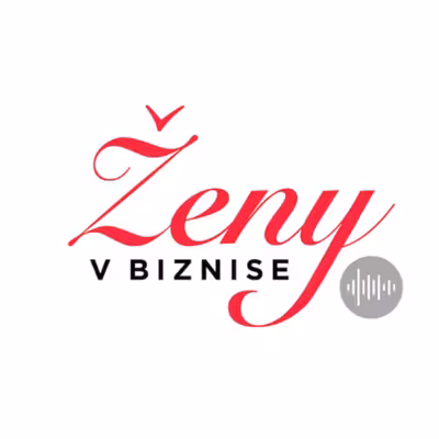 Zeny v biznise