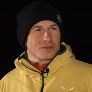 Ultracyklista Daniel Polman o aktuálních závodech i vzpomínce na North Cape