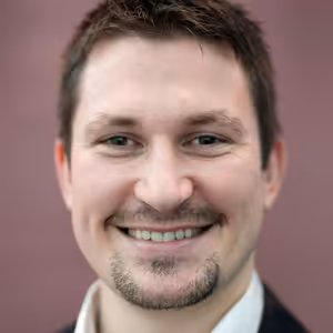 Slováci v zahraničí: Juraj Ondrejkovič