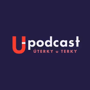 U-podcast