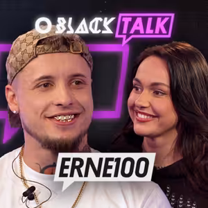 ERNE100: Říkali jsme si, že název Ewa Farna buď uspěje, nebo budou potřeba právníci.