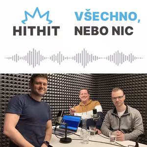 #29 O bitcoinu jako o nejgeniálnějších penězích