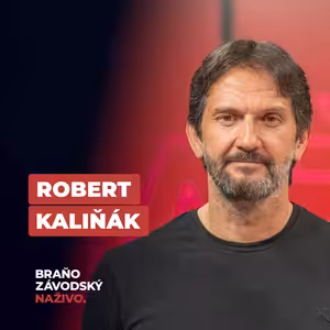 Kaliňák: Nové stíhačky F-16 nebudú stáť miliardu. Môžu byť drahšie o pár desiatok miliónov