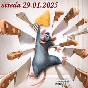 Tajomstvá zdravia 321 - 2025-01-29 Zdravá strava 03/2025