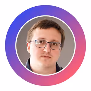 Když vám smažou komentář, lidi to naštve. Vyřeší to evropské nařízení DSA? | Jan Hořeňovský