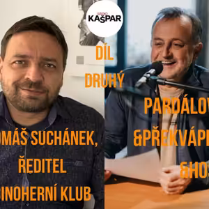 2025-12-11-Špalek a Tomáš Suchánek2