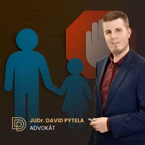 57: Rychle a předběžně: Jak ubránit děti