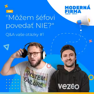 Je pre firmu dôležitejší tvoj skill alebo tvoja osobnosť?