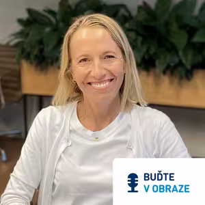 Marcela Suchánková: ČSOB mění Česko